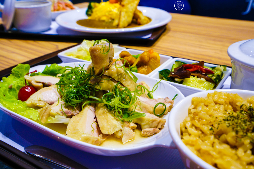 DSC05265_副本.jpg DSC05265_副本.jpg