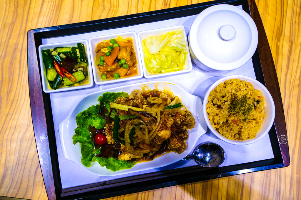 DSC05239_副本.jpg DSC05239_副本.jpg