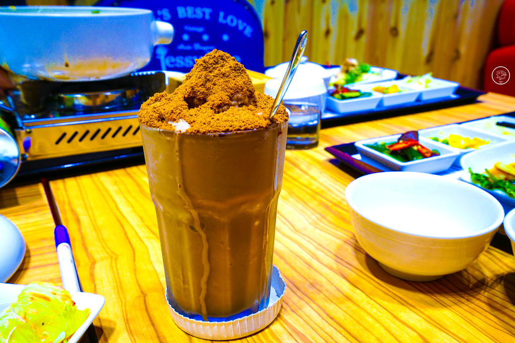 DSC05269_副本.jpg DSC05269_副本.jpg