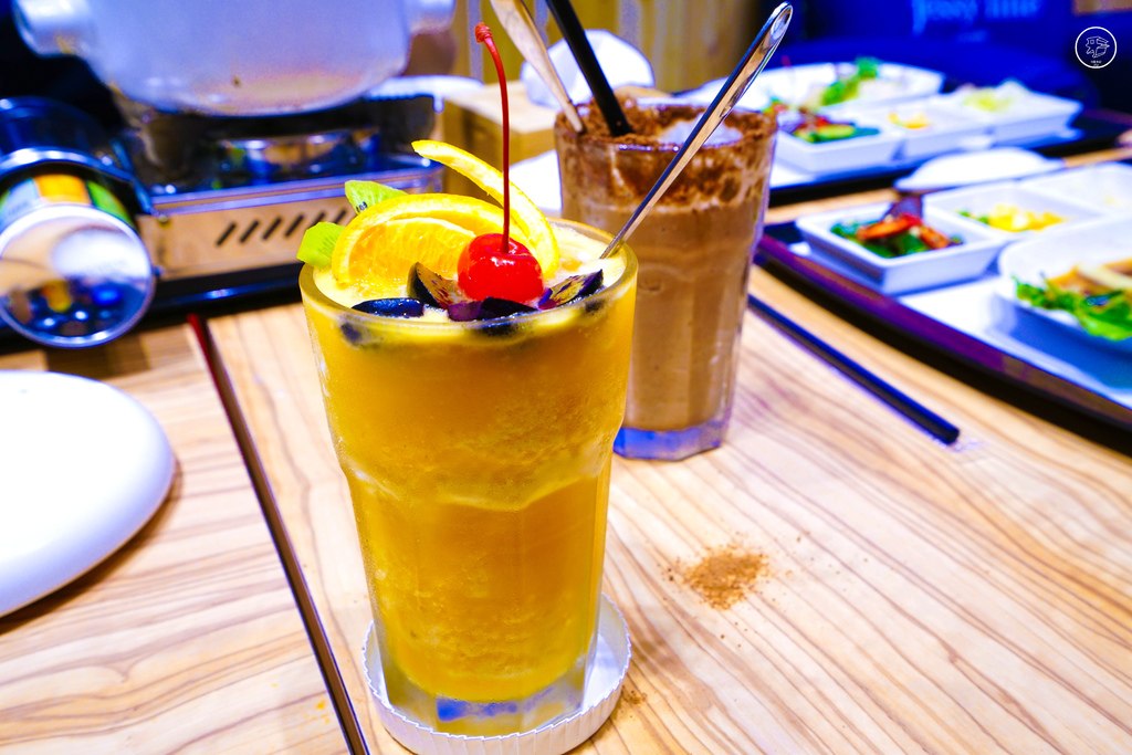 DSC05281_副本.jpg DSC05281_副本.jpg