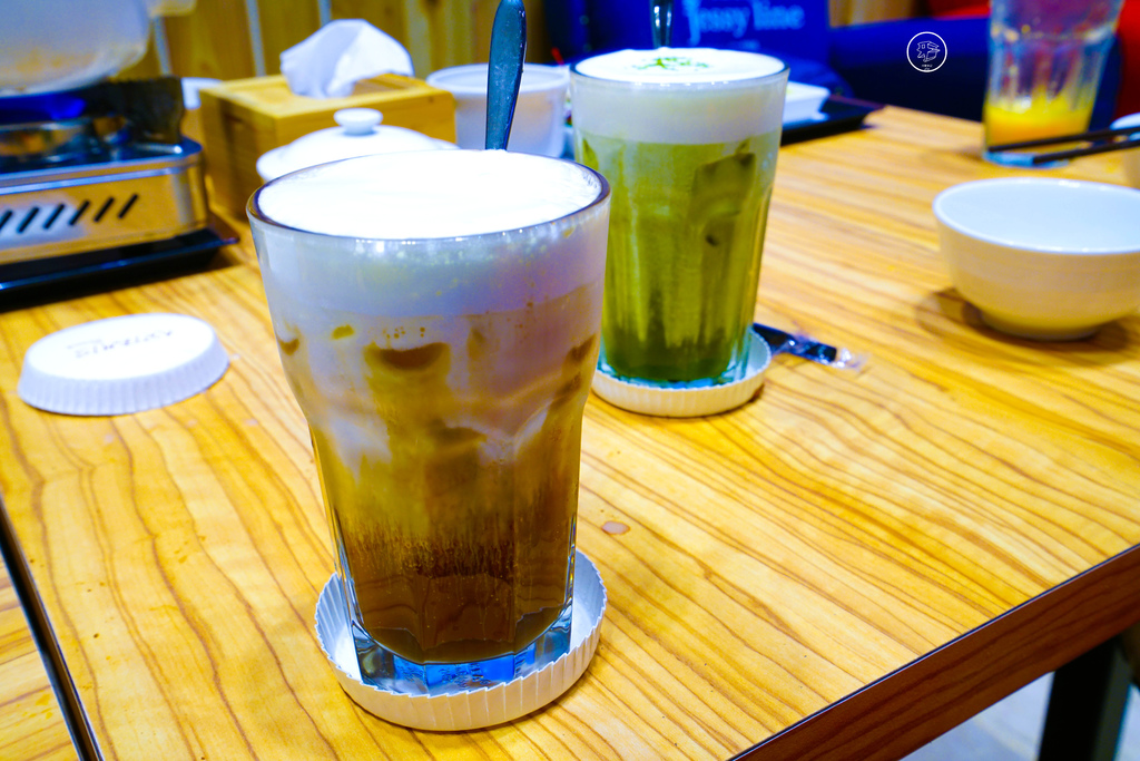 DSC05287_副本.jpg DSC05287_副本.jpg