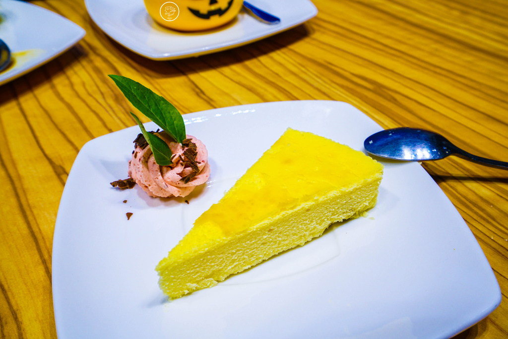 DSC05297_副本.jpg DSC05297_副本.jpg