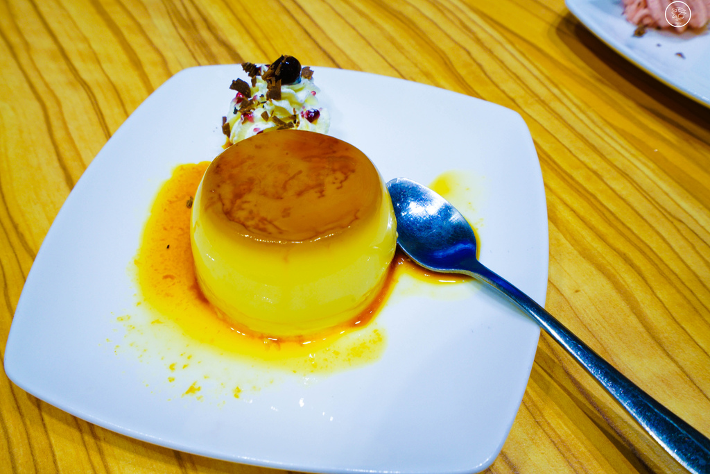DSC05293_副本.jpg DSC05293_副本.jpg