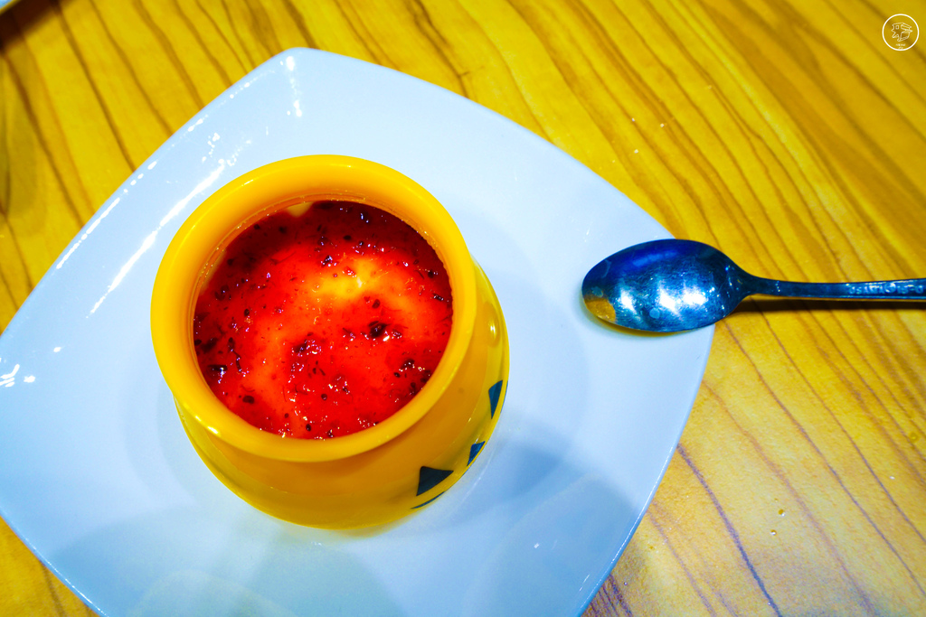 DSC05299_副本.jpg DSC05299_副本.jpg