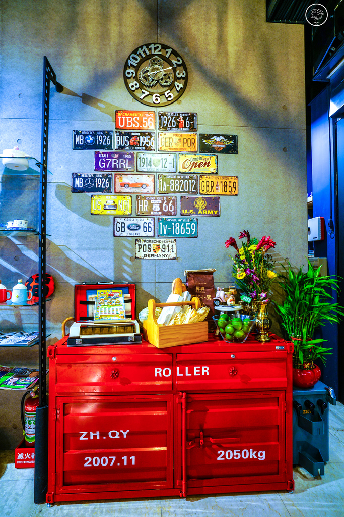DSC05176_副本.jpg DSC05176_副本.jpg