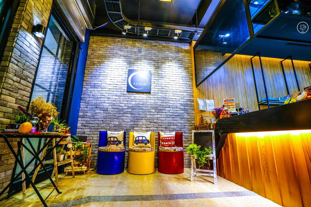DSC05169_副本.jpg DSC05169_副本.jpg