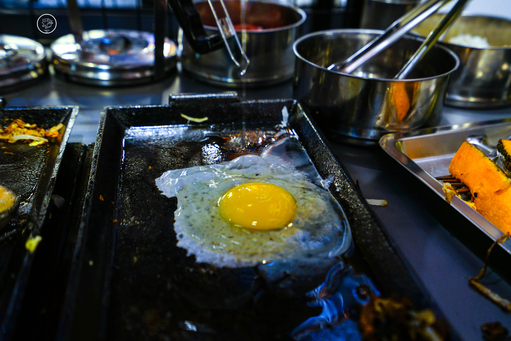 DSC05720_副本.jpg