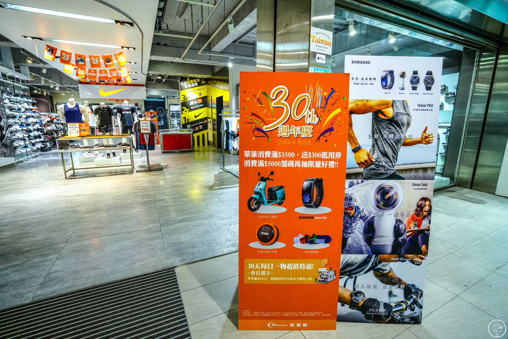 DSC05755_副本.jpg DSC05755_副本.jpg