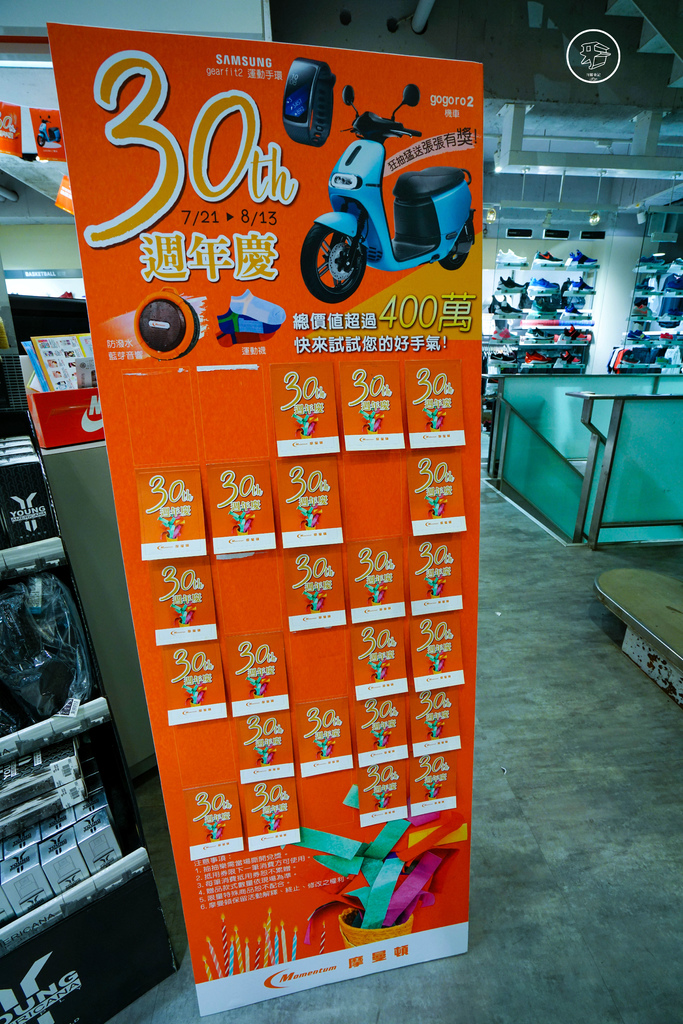 DSC05766_副本.jpg DSC05766_副本.jpg