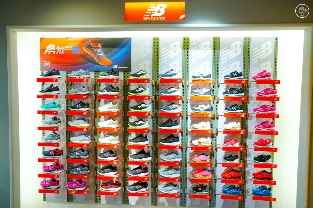 DSC05793_副本.jpg DSC05793_副本.jpg