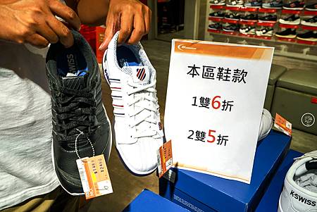 DSC05802_副本.jpg DSC05802_副本.jpg