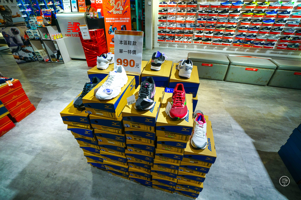 DSC05800_副本.jpg DSC05800_副本.jpg
