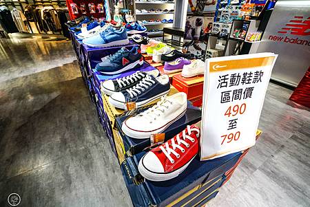 DSC05801_副本.jpg DSC05801_副本.jpg