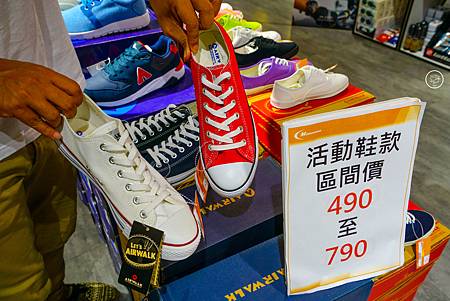 DSC05805_副本.jpg DSC05805_副本.jpg