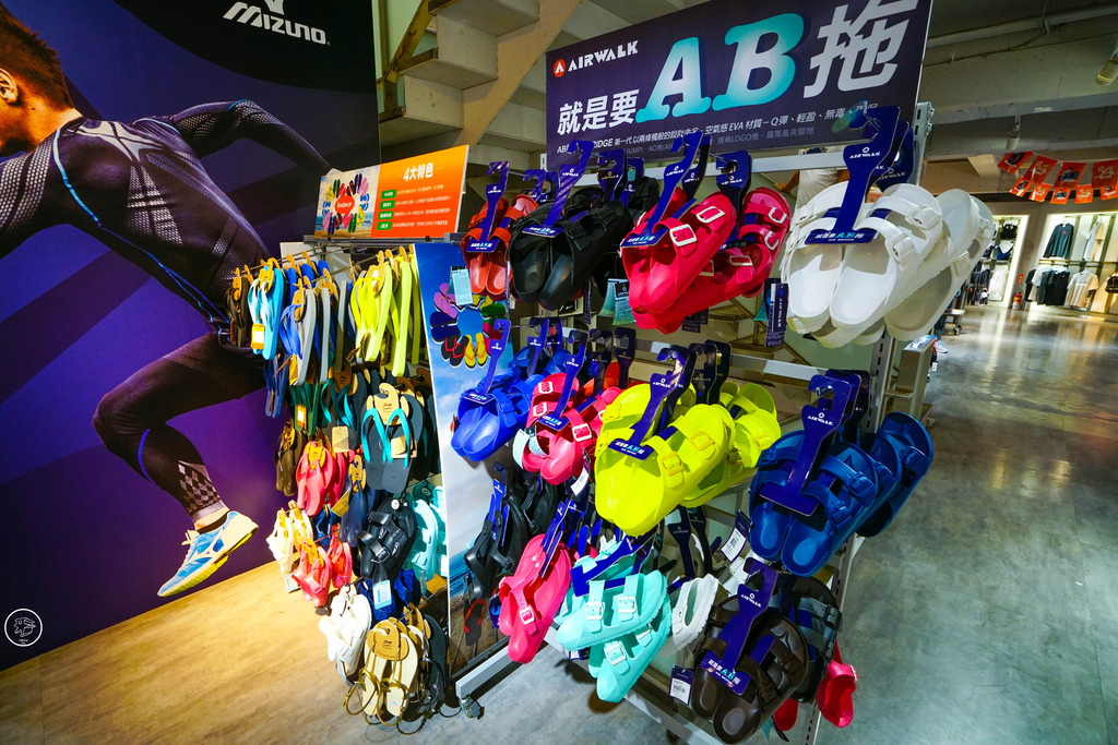DSC05823_副本.jpg DSC05823_副本.jpg