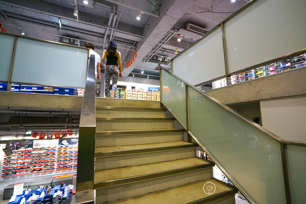 DSC05824_副本.jpg DSC05824_副本.jpg