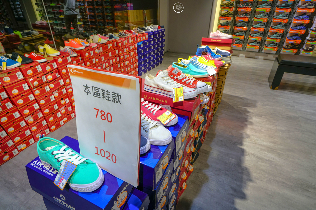 DSC05835_副本.jpg DSC05835_副本.jpg