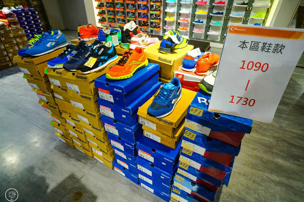 DSC05834_副本.jpg DSC05834_副本.jpg