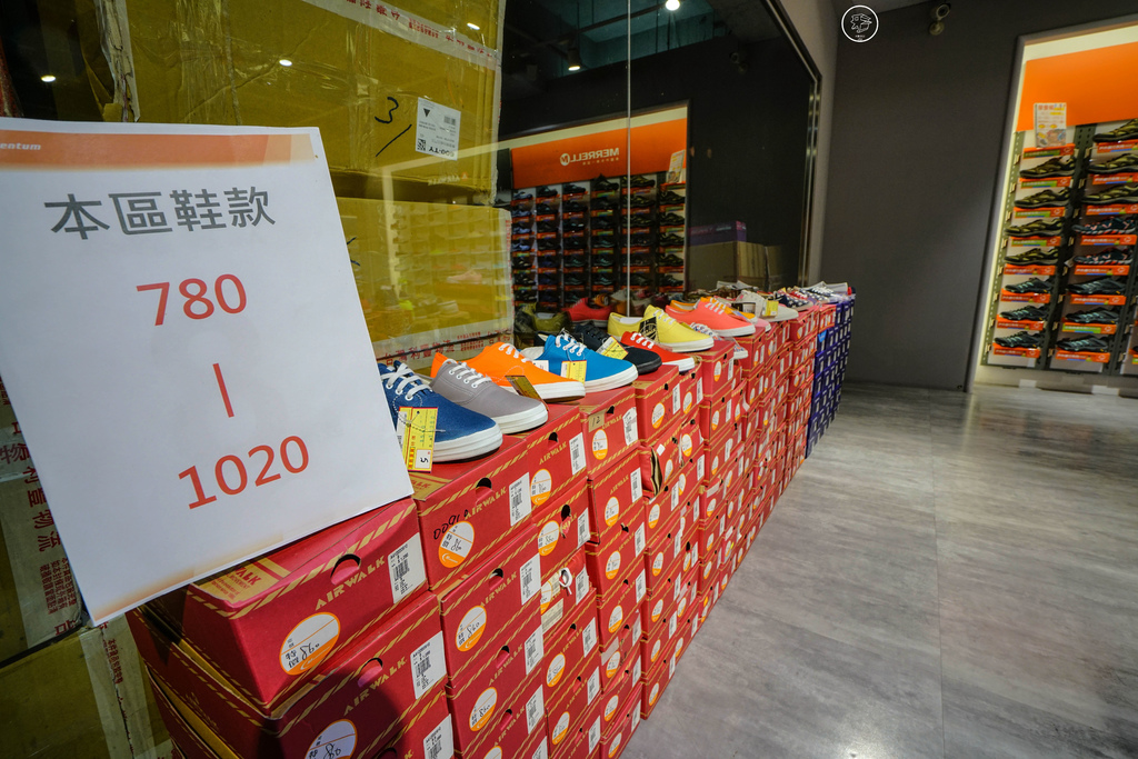 DSC05843_副本.jpg DSC05843_副本.jpg