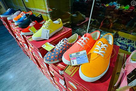 DSC05845_副本.jpg DSC05845_副本.jpg