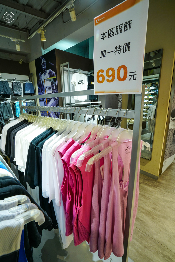 DSC05875_副本.jpg DSC05875_副本.jpg