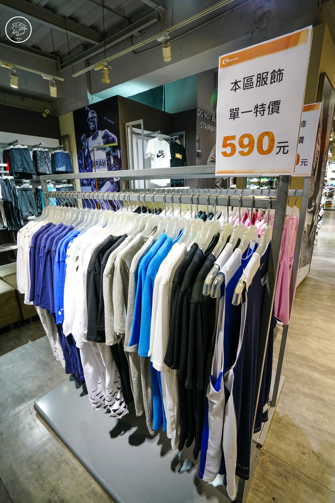 DSC05874_副本.jpg DSC05874_副本.jpg