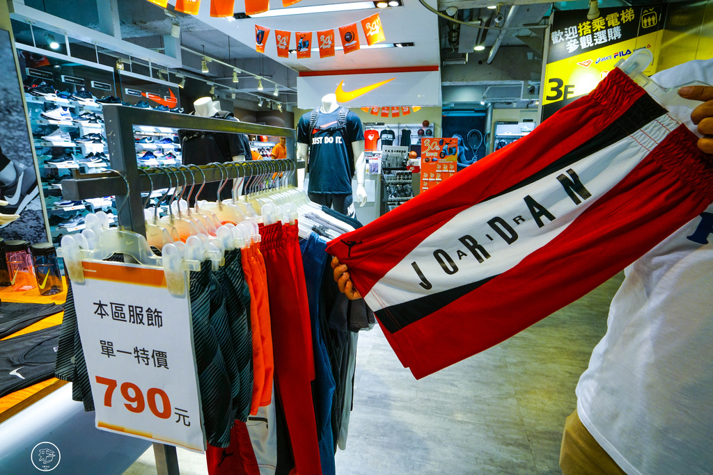 DSC05878_副本.jpg DSC05878_副本.jpg