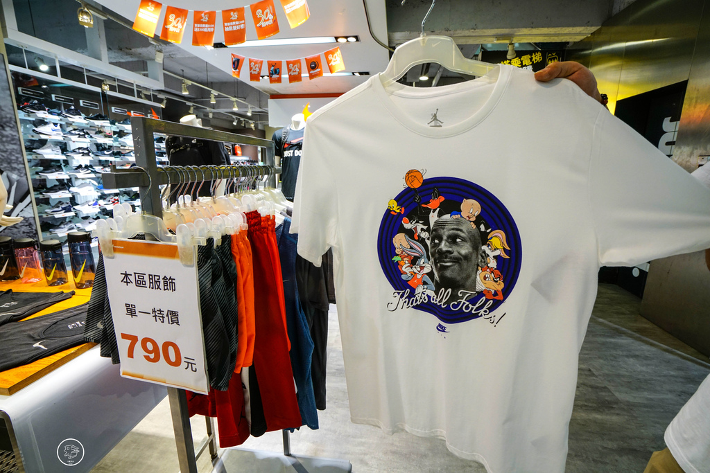 DSC05880_副本.jpg DSC05880_副本.jpg