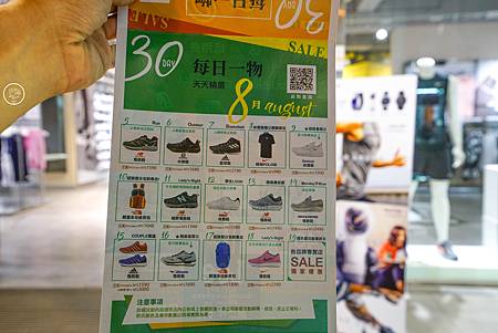 DSC05889_副本.jpg DSC05889_副本.jpg