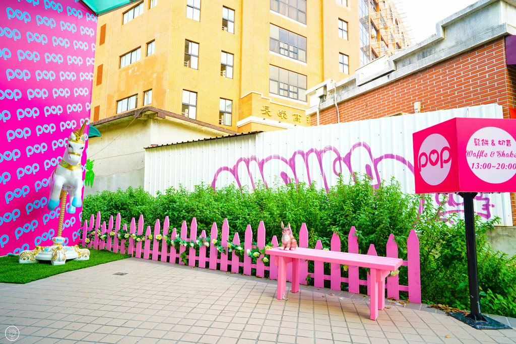 DSC05898_副本.jpg DSC05898_副本.jpg