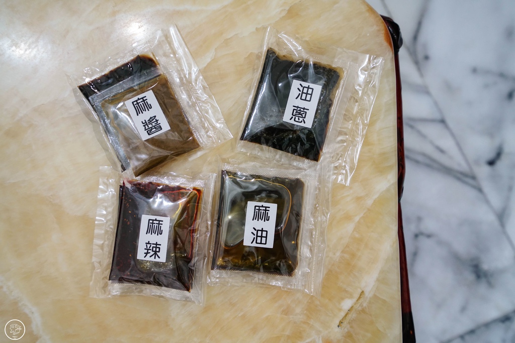 DSC06055_副本.jpg DSC06055_副本.jpg