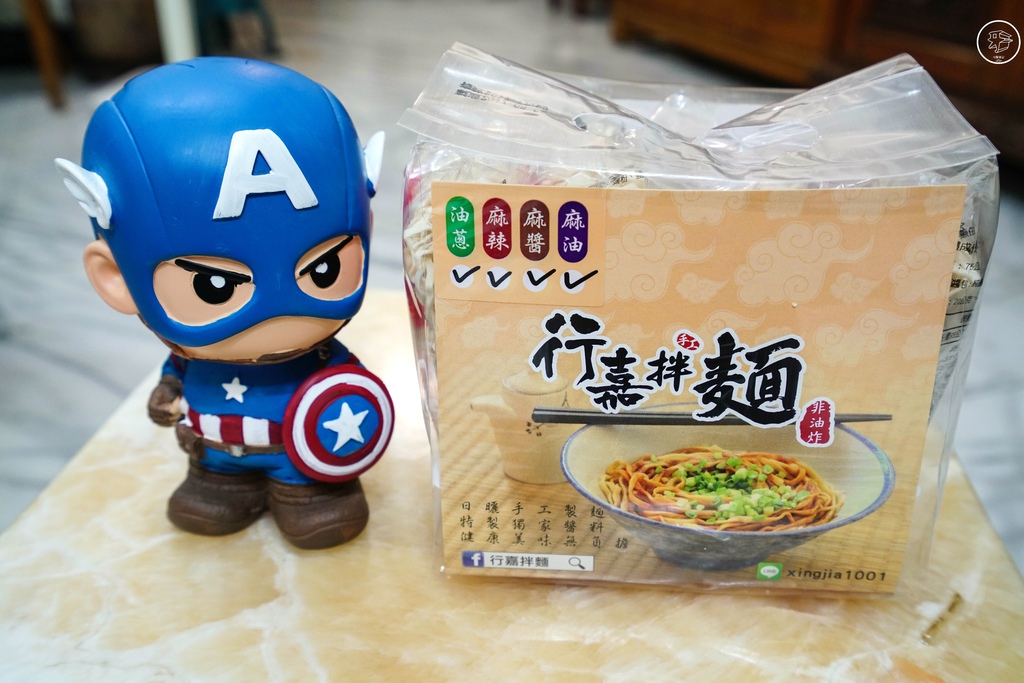 DSC06054_副本.jpg DSC06054_副本.jpg