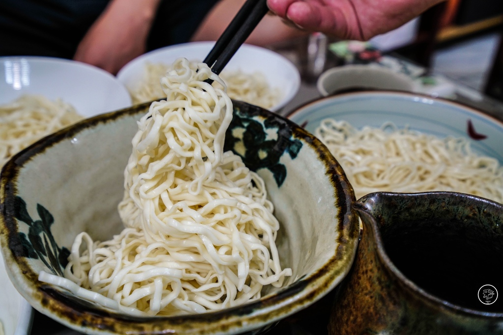 DSC06068_副本.jpg DSC06068_副本.jpg