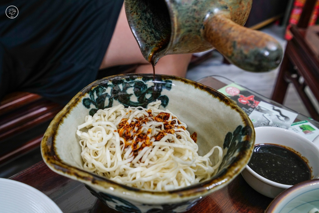 DSC06073_副本.jpg DSC06073_副本.jpg