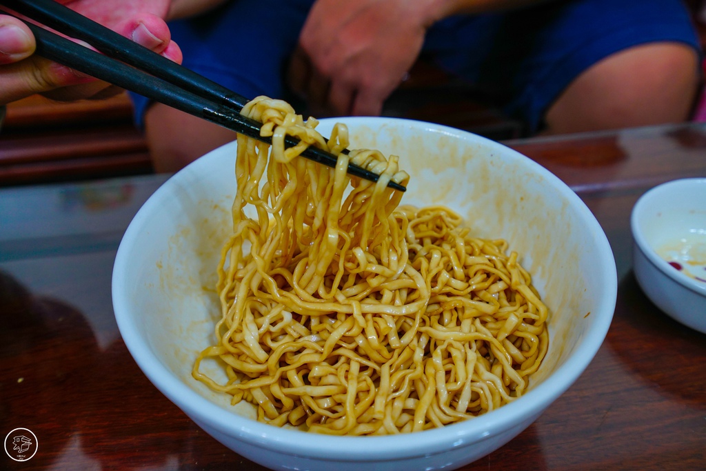 DSC06088_副本.jpg DSC06088_副本.jpg