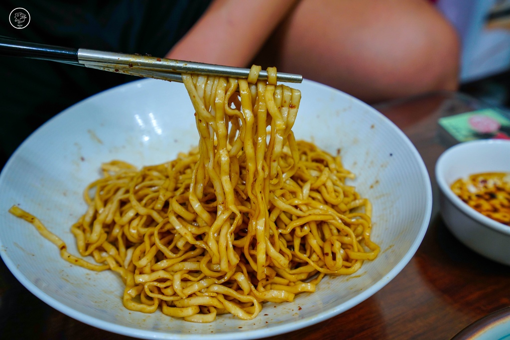 DSC06080_副本.jpg DSC06080_副本.jpg
