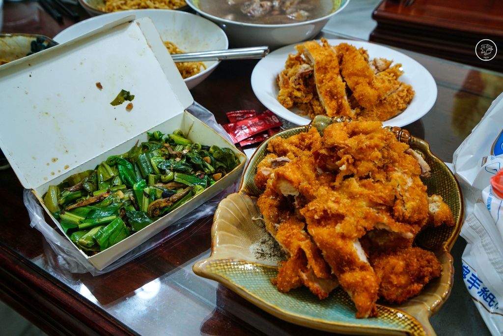 DSC06090_副本.jpg DSC06090_副本.jpg