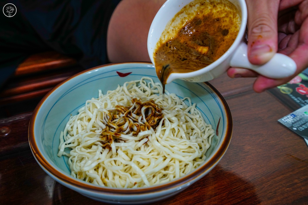 DSC06083_副本.jpg DSC06083_副本.jpg