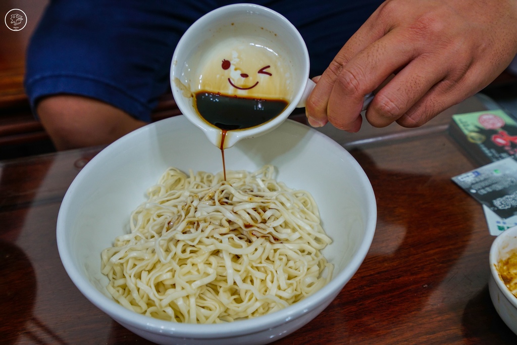 DSC06087_副本.jpg DSC06087_副本.jpg
