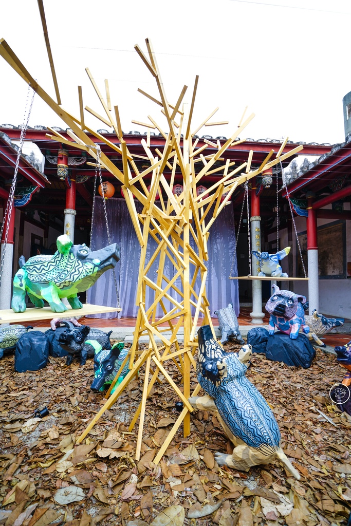 DSC06141_副本.jpg DSC06141_副本.jpg