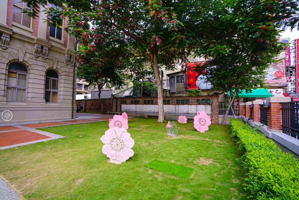 DSC06146_副本.jpg DSC06146_副本.jpg