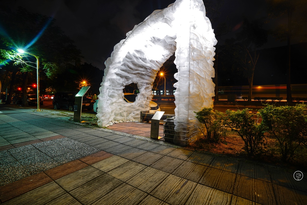 DSC06215_副本.jpg DSC06215_副本.jpg