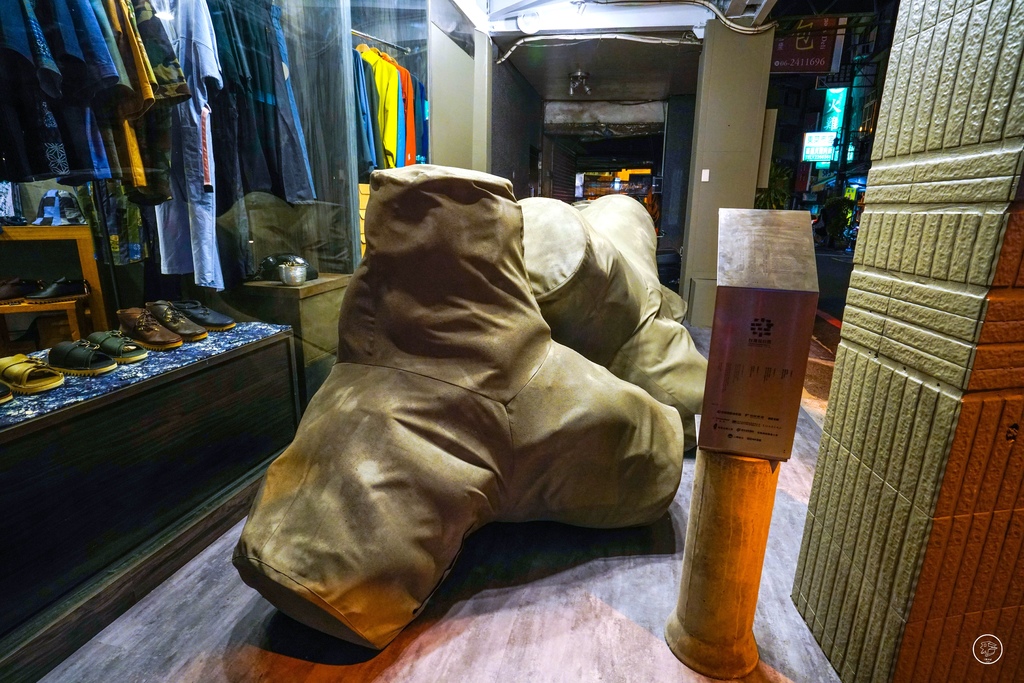 DSC06219_副本.jpg DSC06219_副本.jpg