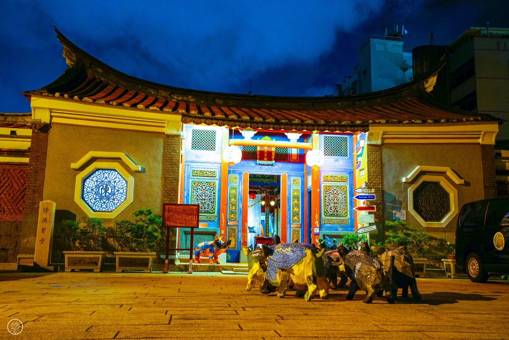 DSC06249_副本.jpg DSC06249_副本.jpg