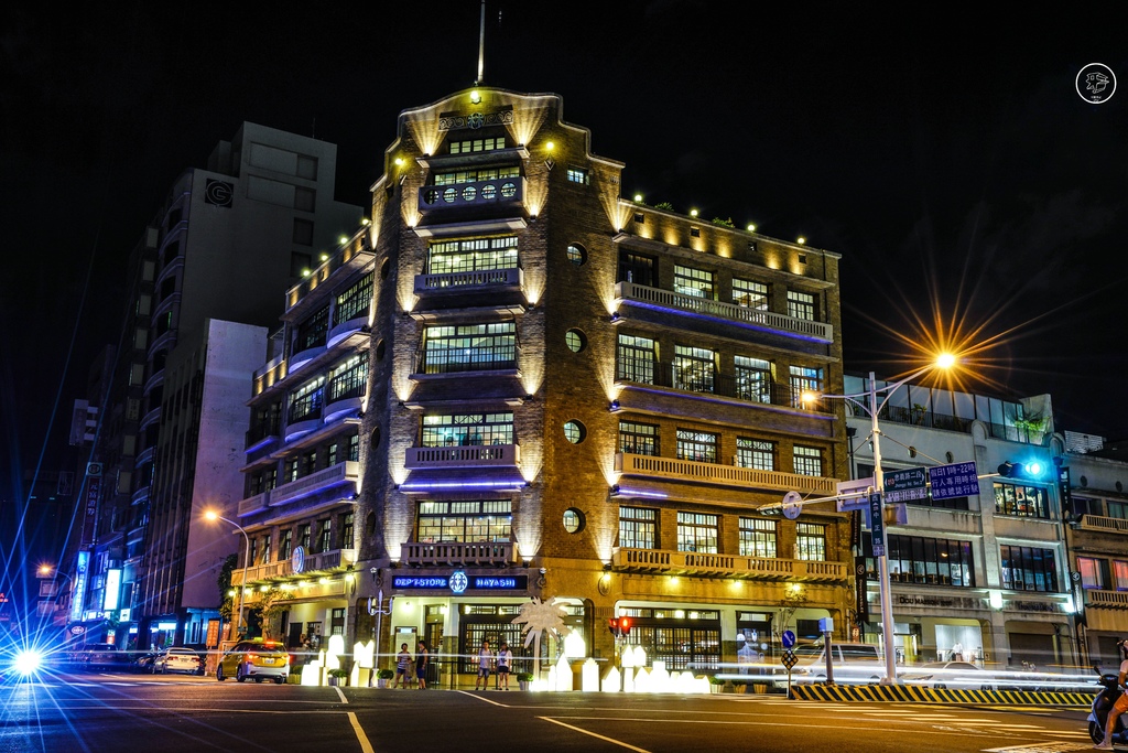 DSC06260_副本.jpg DSC06260_副本.jpg