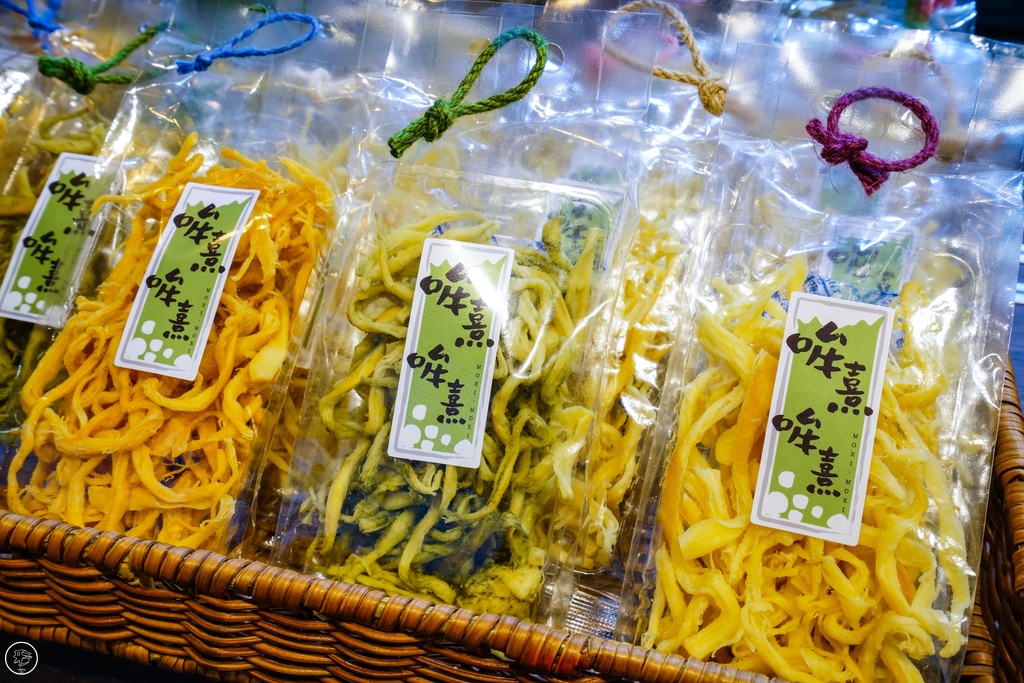 DSC06308_副本.jpg DSC06308_副本.jpg