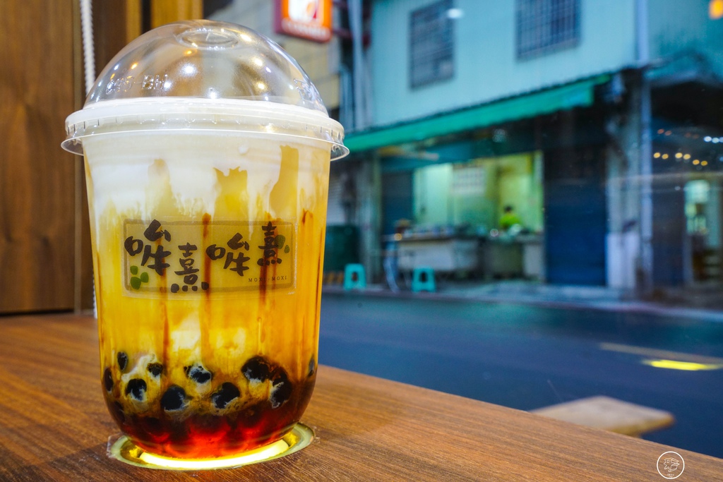 DSC06312_副本.jpg DSC06312_副本.jpg