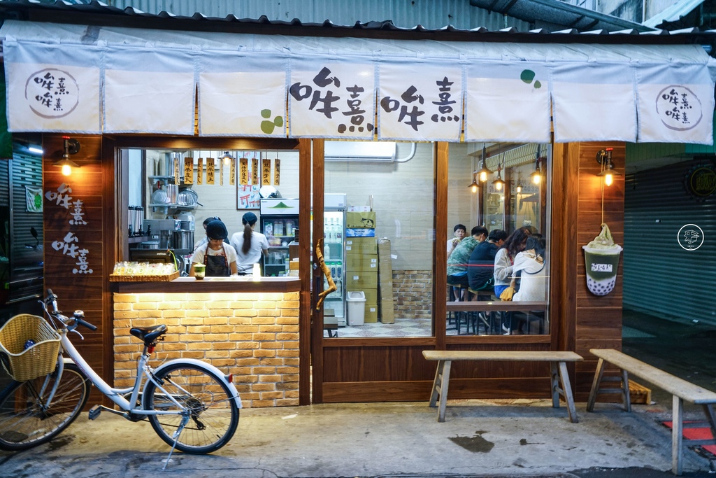 DSC06268_副本.jpg DSC06268_副本.jpg
