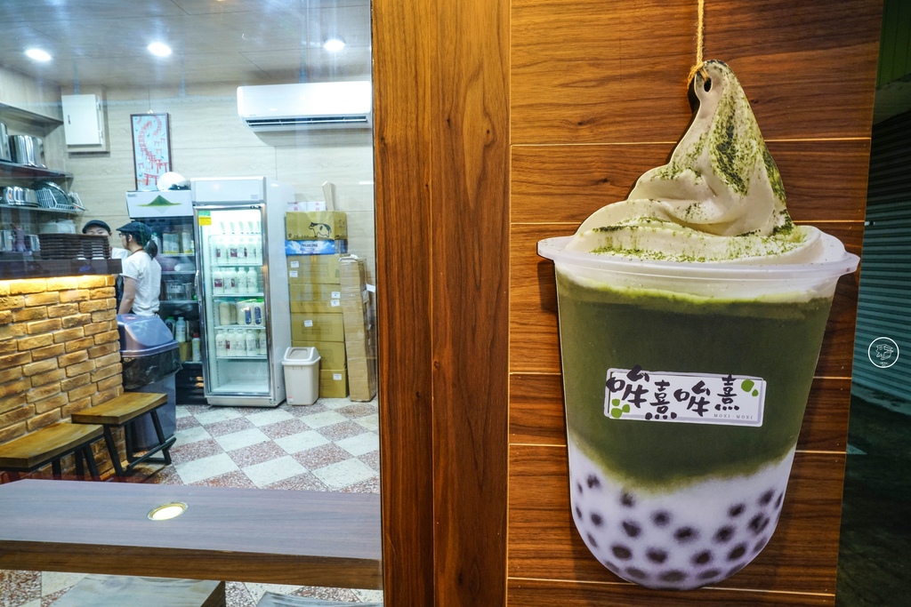 DSC06280_副本.jpg DSC06280_副本.jpg