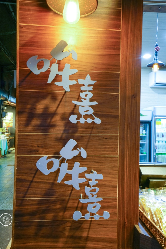 DSC06313_副本.jpg DSC06313_副本.jpg